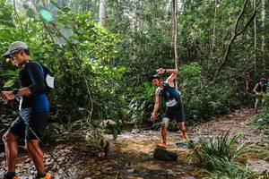 BIB: 1417
                            <button type="button" onclick="openModal(22352780)" class="btn btn-primary btn-sm float-right btn-popup" data-toggle="modal" data-target=".modal-high-quality">
                        <i class="fas fa-shopping-cart"></i> Add to Cart
                    </button>
                                            <button type="button" onclick="isThisMe(22352780, true)" class="btn btn-success btn-sm float-right btn-popup btn-isme hidden" data-toggle="tooltip" data-placement="bottom" title="นี่คือรูปของคุณใช่ไหม คลิกที่นี่เพื่อเอาเข้าอัลบั้ม">
                        <i class="fas fa-plus"></i> Add to album
                    </button>
                    <button type="button" onclick="isThisMe(22352780, false)" class="btn btn-warning btn-sm float-right btn-popup btn-isnotme hidden">
                        <i class="fas fa-ban"></i> Remove from album
                    </button>